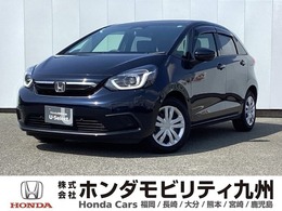 ホンダ フィット 1.3 ホーム 純正ナビVXM-205VFEi　Rカメラ