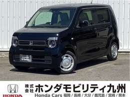 ホンダ N-WGN 660 L ホンダ センシング プラズマクラスター技術搭載フルオート・エ