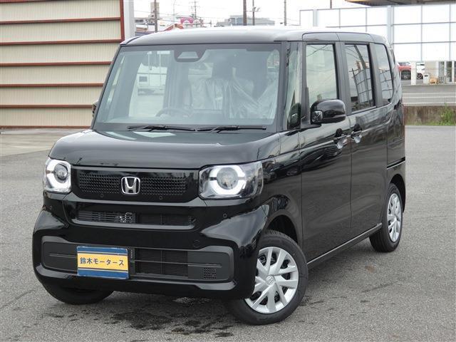 ☆新車保証付き☆一般保証の期間は初度登録から3年6万キロまで。特別保証の期間は初度登録から5年10万キロまで。全国の正規ディーラーで保証修理が対応可能です。保証継承の費用は総額に含まれていま