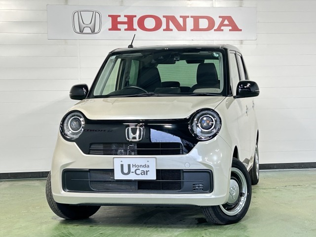 現車は当店(ネットギャラリー)にございません。現車確認をご希望のお客様は必ずメール及びお電話にてお問合せください。