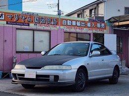 あお TOFLE TF 消防法フレキ 高圧1層ベローズ SUS316L