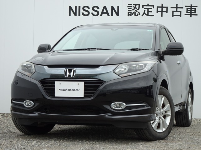 ワイド保証1年付きで安心です。（最長3年まで延長可・全国の日産販売会社で対応。）