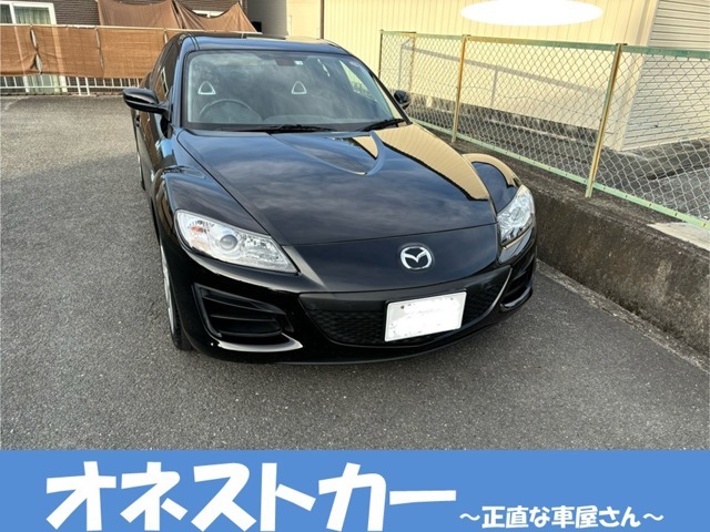 6AT、パドルシフト、黒革パワーシート、シートヒーター、ナビ、TV、ETC、アドバンスキー！こちらの車輛は担当スタッフ柴田までお問い合わせください！090-3973-4112♪