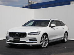 V90
