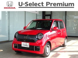 ホンダ N-ONE 660 オリジナル 