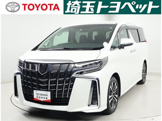 中古車でも残価設定型ローンも可能でございます！是非お見積りだけでもご来店ください！