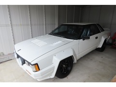 日産 シルビア の中古車 ダットサン240RS 神奈川県横須賀市 1380.0万円
