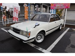 トヨタ チェイサー の中古車 XG EXTRA 岡山県岡山市北区 150.0万円