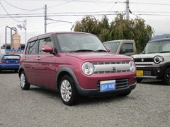 アルトラパン