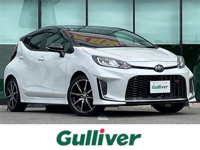 【右斜前】この度はガリバーの在庫をご覧頂きまして、有り難う御座います。ガリバーグループの新鮮在庫を販売しております！