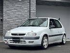 VTS