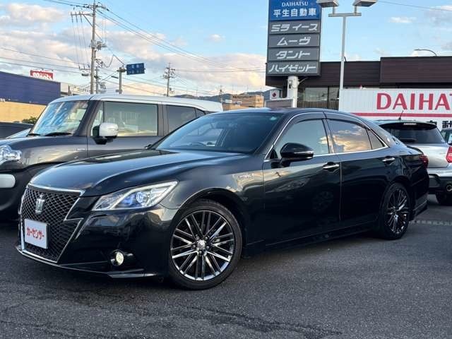 弊社の車輌をご覧いただき、ありがとうございます！車輌販売後のフォローを考え、販売エリアを【山口県周南市～岩国市】とさせて頂いています。予めご了承下さい。