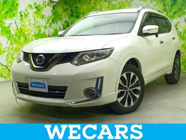 WECARS（ウィーカーズ）は全国250店舗展開！作業の都合上、車両をご覧頂けない場合がございます。来店前にお問合せ下さい