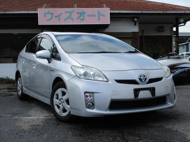 株式会社ウィズオート！！0476-85-8438！！