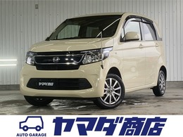 ホンダ N-WGN 660 G Aパッケージ 4WD 関東仕入　あんしんパッケージ