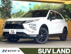 1.5 ブラック エディション 4WD