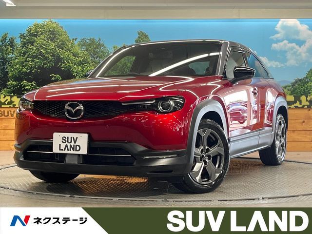 360度ビューモニター　i-ACTIVESENSE　ブラインドスポット