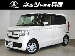 ホンダ N-BOX N-BOX GスロープLホンダセンシ タイヤ4本新品　踏み間違い加速抑制　トヨ