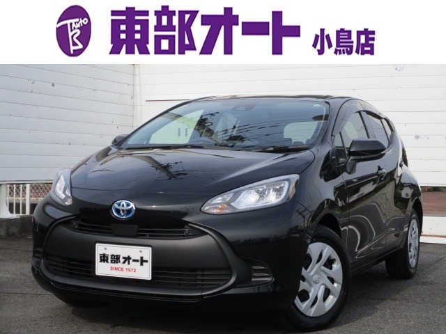 この度は東部オート 小鳥店へのお問い合わせありがとうございます！！お客様の愛車探しのお手伝いを精一杯させて頂きます！ご質問・ご相談・ご不明点など有りましたらお気軽にご連絡下さい。