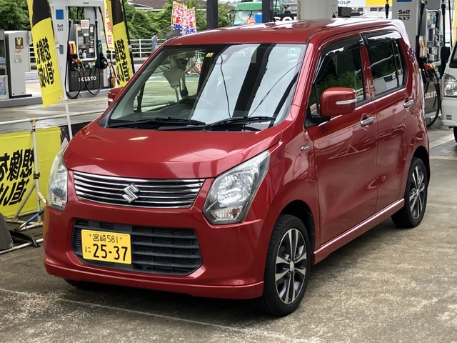宮崎県外のお客様に関しましては遠方の為、販売ができない状況となっております。ご理解の程、宜しくお願い致します。