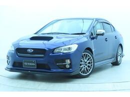 スバル WRX スポルヴィータ パナソニックナビ ETC サイド・リヤカメラ 