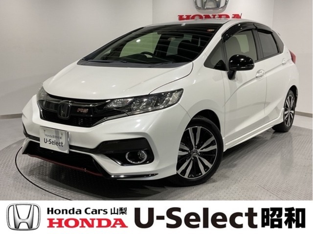 弊社は、車両本体価格に、整備代金が含まれております。納車時までにホンダの整備士がしっかりと点検整備をさせていただいておりますので、ご安心してお買い求めしていただけます。