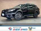 1.8 エックスブレイク EX 4WD