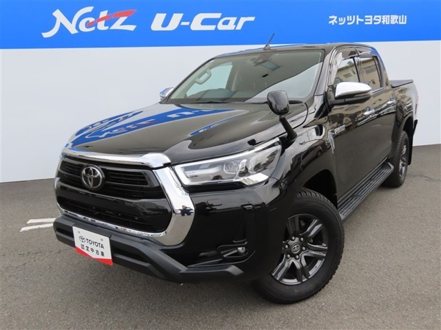 ネッツトヨタ和歌山（株）の在庫ページをご覧いただき、ありがとうございます。私たちは、木と心のこもった気づかいで、人と地域、クルマをつないでいます。