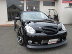 2.5 VR25