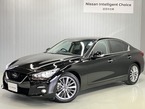 3.0 GT タイプP