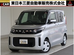 三菱 eKスペース 660 M 社有車UP ETC　バックカメラ