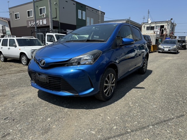 ☆岩見沢のお車に係わる事は「エムツー」まで！！岩見沢はもちろん、札幌、旭川の方も必見です！！