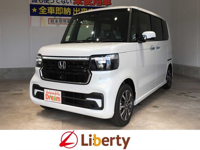 この度は当店の在庫車両をご閲覧頂き誠にありがとうございます！