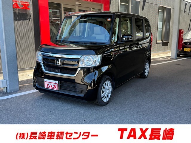 メモリーナビ　バックカメラ　パワースライド　スマートキー　シートヒーター　ETC　LED　ホンダセンシング