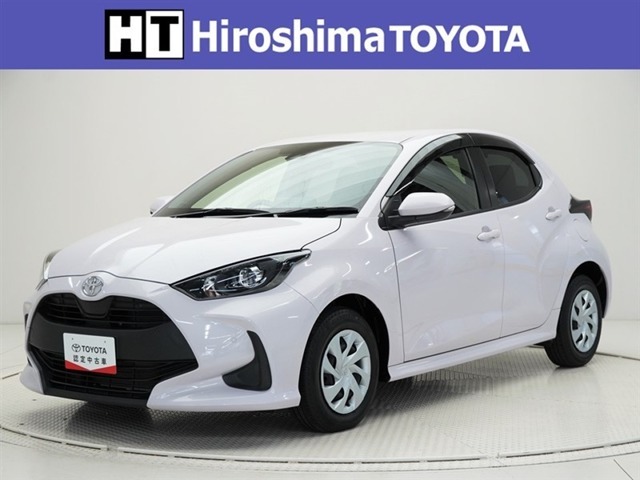 数ある中広島トヨタの中古車をご覧くださりありがとうございます。当社の中古車は徹底したクリーニングを施しピカピカに生まれ変わっています。