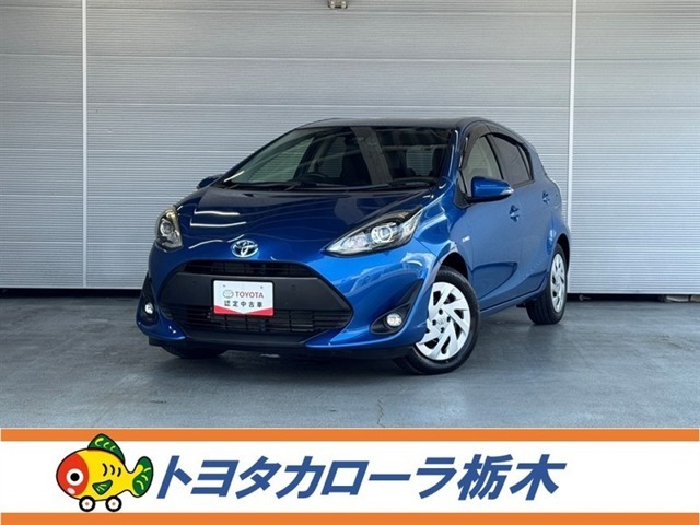 この度は当社のお車をご覧いただきましてありがとうございます。是非、ご来店の上お車の状態をご確認頂ければと思います。