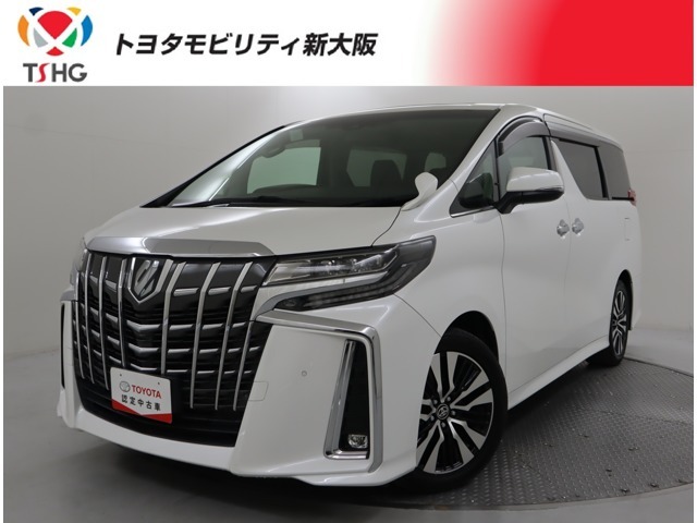 当社ではお客様との末永いお付き合いをさせて頂く為近隣府県（大阪・兵庫・京都・奈良・滋賀・和歌山）の方で、ご来場により現車の確認店頭にてのお引渡しができるお客様に販売を限らせて頂きます。