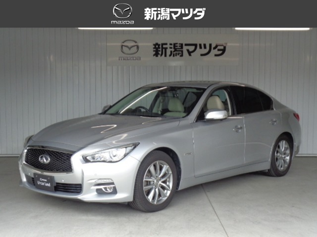当社の中古車をご覧頂き、ありがとうございます。当車両のご案内をさせて頂きます。ご不明の点は該当店舗へお問い合わせ下さい。新潟マツダは県内17店舗のネットワークでお客様のカーライフをサポートさせて頂きます