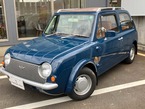 1.0 キャンバストップ