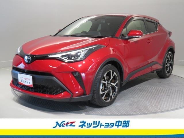 この度はネッツトヨタ中部の展示車をご覧いただき、ありがとうございます。ネッツトヨタ中部には、ご覧いただいた店舗の他に4店舗ござます。他の店舗にもたくさんのお車を展示しておりますので是非ご覧下さい