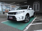 1.5 4WD