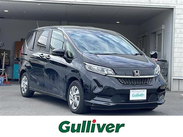 こちらの車両は「ガリバー136号三島店」での取扱いです。お問合わせは　→　→「0078-6002-455640」ガリバー136号三島店までお願いします！