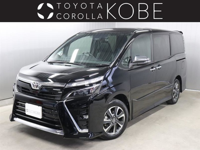★当社では、店頭にて現車確認頂ける「兵庫・大阪・京都・奈良・和歌山・滋賀」のお客様への販売に限らせて頂いております。