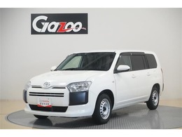 トヨタ プロボックスバン 1.3 GL 