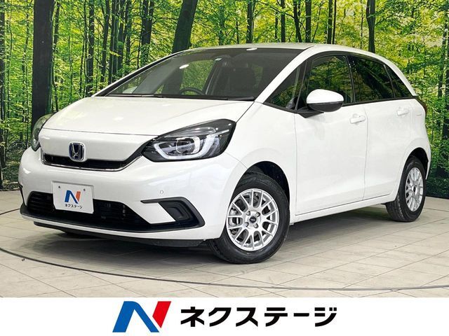 衝突軽減　純正ナビ　バックカメラ　クルーズコントロール　コーナーセンサー
