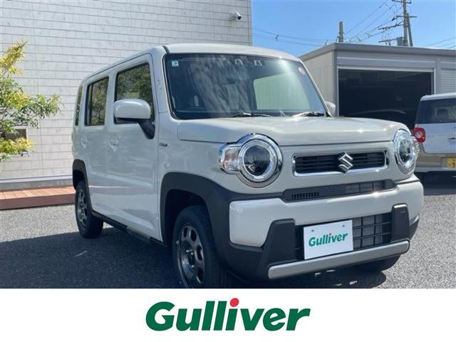 この度はガリバーの在庫をご覧頂きまして、有り難う御座います。