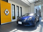 GT