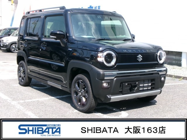 大阪最大級のスズキ専門ディーラー！大阪で新型モデルのスズキ車、コンパクトカー・軽自動車なら当店へ！展示車ご案内の為、ご来店商談希望の方は事前にお電話を！06-6994-5360迄