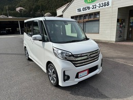 日産 デイズルークス 660 ハイウェイスターX Gパッケージ 4WD 純正ナビ　アラウンドモニター