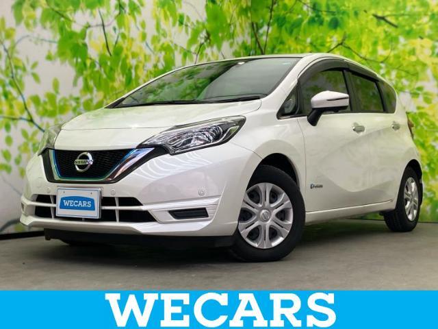 WECARS（ウィーカーズ）は全国250店舗展開！作業の都合上、車両をご覧頂けない場合がございます。来店前にお問合せ下さい